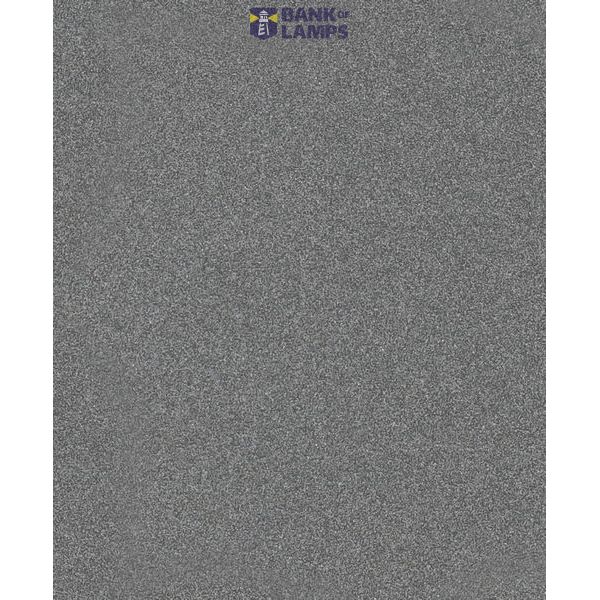 C355 sanding sheet 230 x 280 mm, 120 image 1