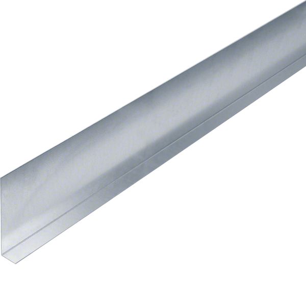 partition height 95mm l=2400mm steel image 1