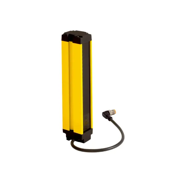 Safety light curtains: C46S-0301CT400 image 1
