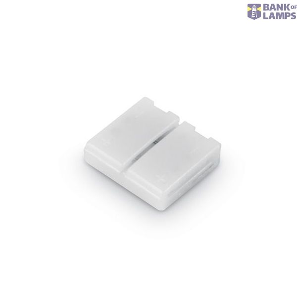 LED STRIP CONNECTOR FOR 7825/7835/7835C/7870 10mm image 1