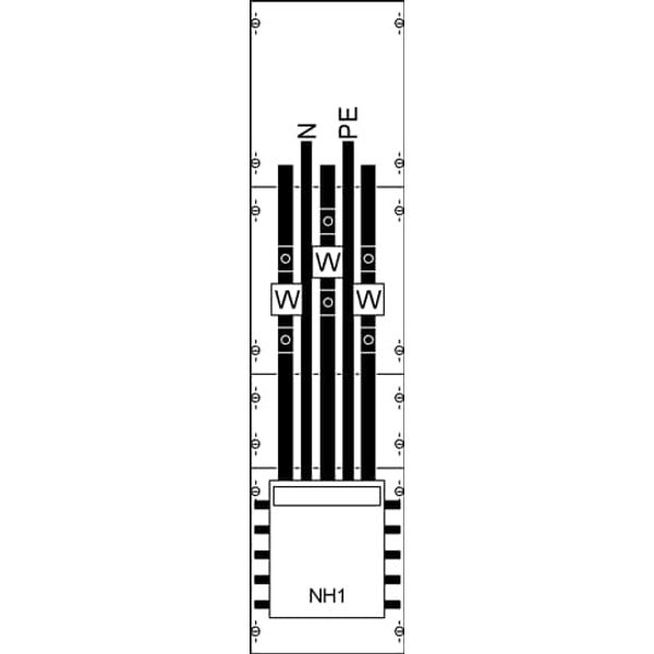 MD01 image 2