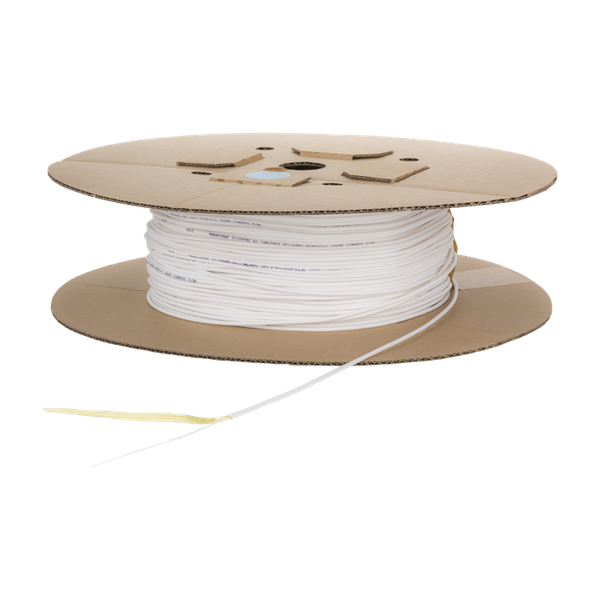 OpDAT patch cord 1x1 OS2 class Fca 100.0 m image 3