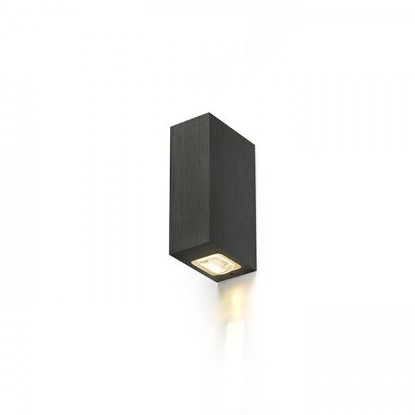 NICK II wall lamp image 1