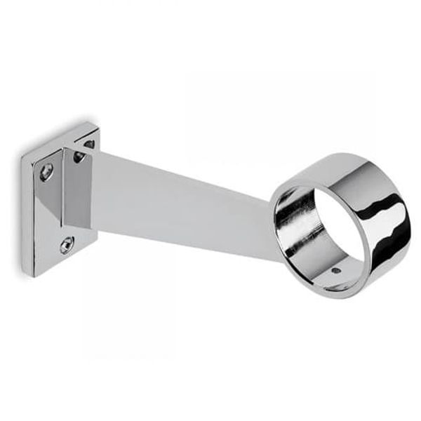 LINE MP-311 RAIL BRACKET PAIR image 1