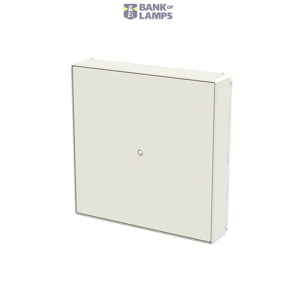 2CLA852620A5101 - ABB image 2