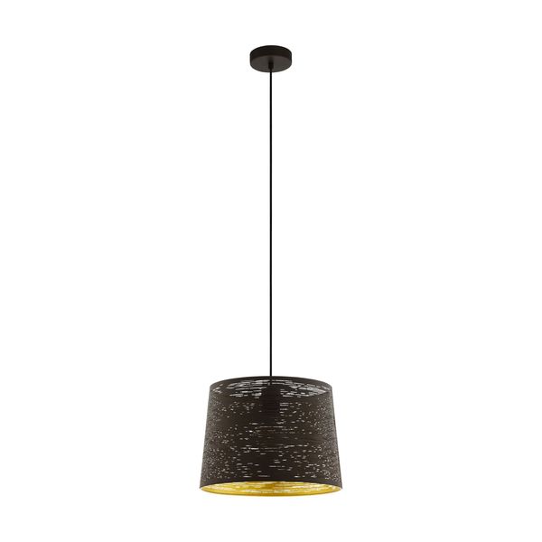 SEGEZIA pendant light 99439 image 1