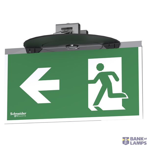 KIT VTRS/I 5SCH/C STD EXW-SMARTBEAM-N. image 2
