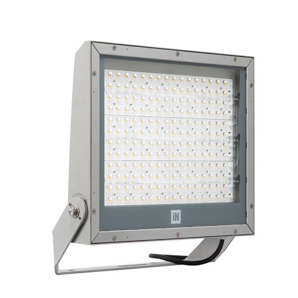 WIN PRO 40 575 A55/M 757 (EXCL DRIVER) image 2