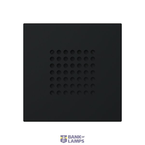 N2224.1 NT - Ringtone 75dB 4 Melodies 127V image 1