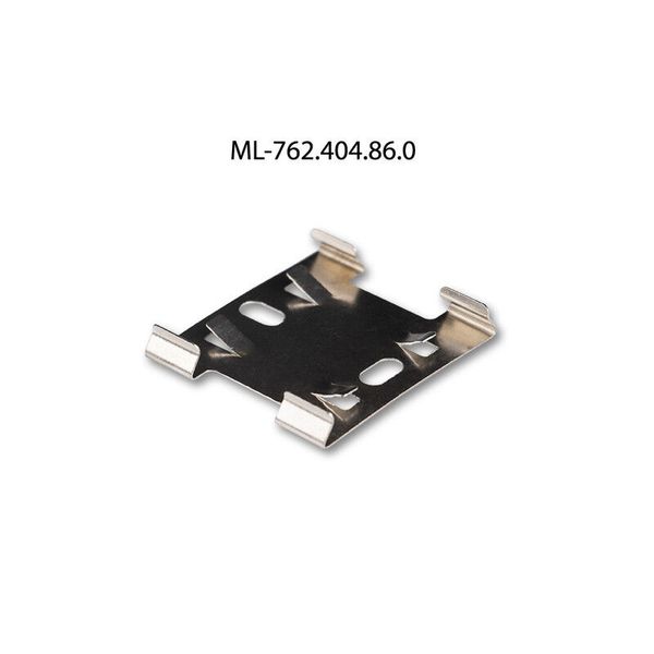 Metal holder for the PX1 profile image 1
