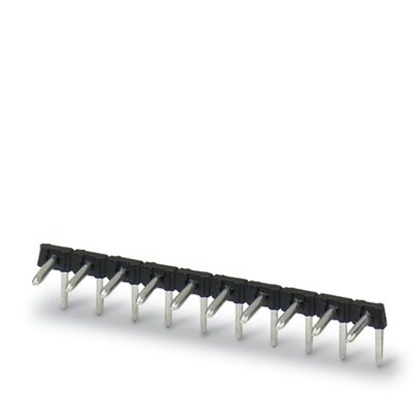 PST 1,3/ 8-H-5,0 - Pin strip image 1