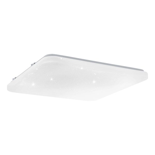 FRANIA-S wall/ceiling light 97883 image 1