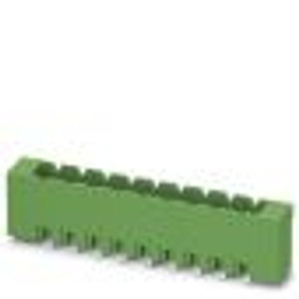 MSTBVA 2,5/ 2-G-5,08-LR - PCB header image 2