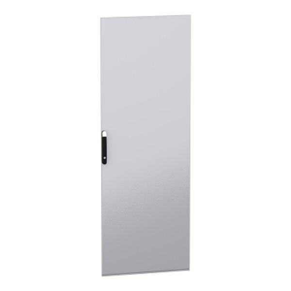 Plain door SFN 2200x800 image 1