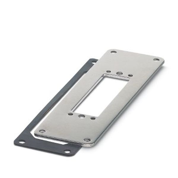 HC-B 16-ADP-VC-1 - Adapter plate image 2