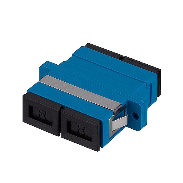 SC-D Kupplung, OS2, blau image 1