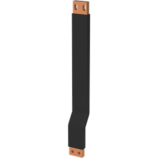 CU 4P XT7 1100A VMS64V N BOT image 1