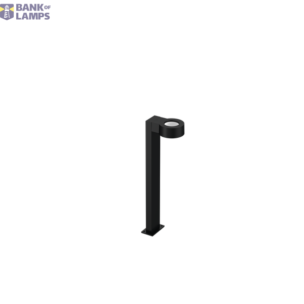 LEDBollard-Luke-E L500-8W-840-BL image 2