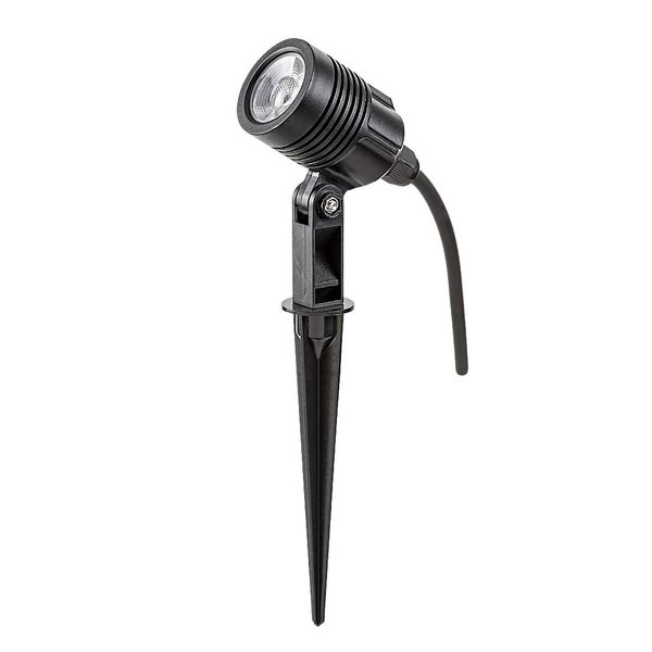 TURDA LED 3W IP65 4000K 7060 image 1