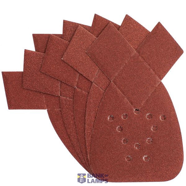 Mouse, Sheet Quick Fit 120g image 1