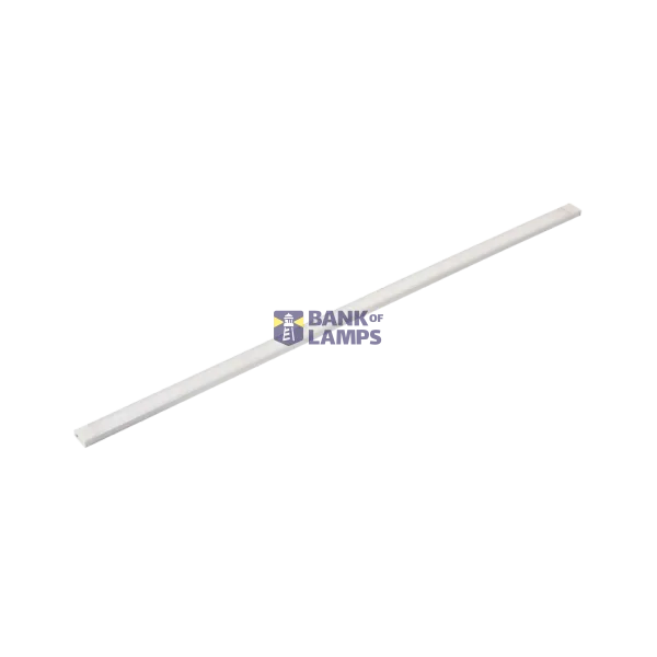 SlimLine Pro valkoinen 570mm 2700K image 1