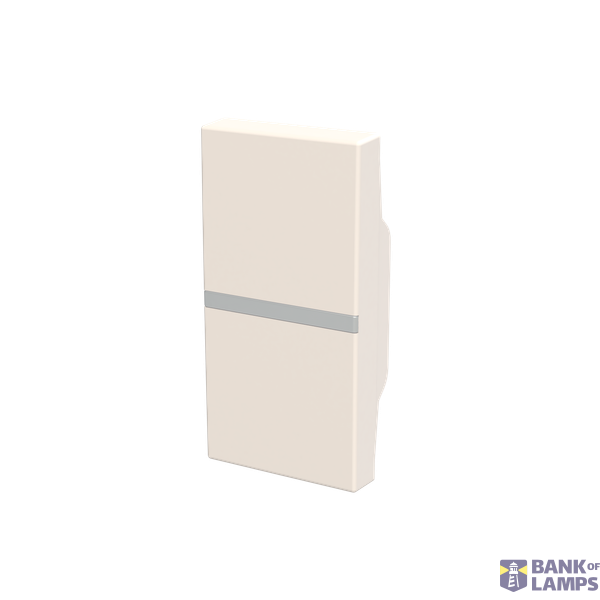 N2109.40 BL cover without white symbol image 2
