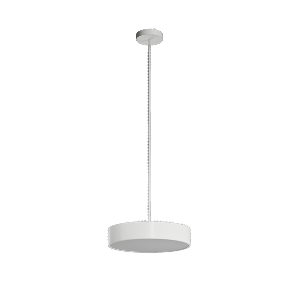 LED-1L16E500ZKN83/FO2B/Z5 NK3HST B 4K image 1
