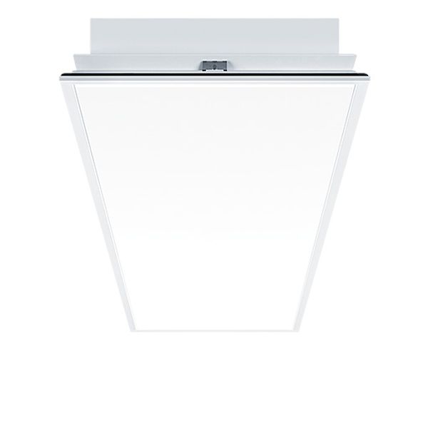 CL2 I 4600-840 M600L PM O LDO - Normal purity luminaire image 1