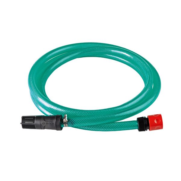 Self-Priming Kit image 1