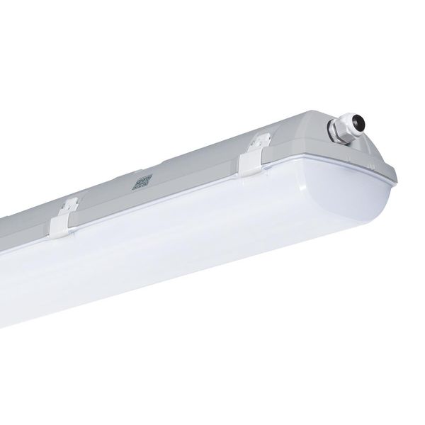 FUTURA 2.5ft ABS Al 16000/840 DALI 3F IP66 image 1