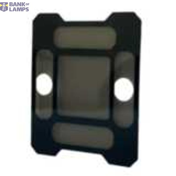 VHV5 Polarizer Accessory Kit image 1