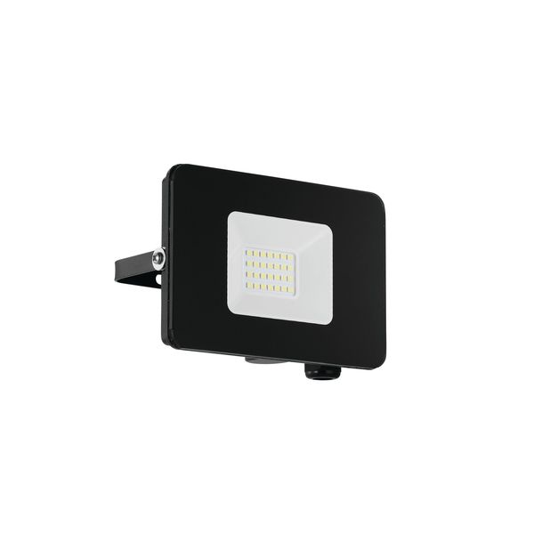 FAEDO 3 wall light 97456 image 1