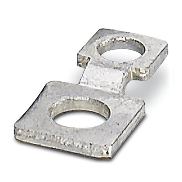 STL 10N/5N - Step bracket image 1
