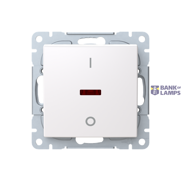 1062UCK-916 SWITCH image 1