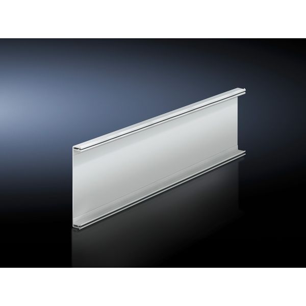 SV Mini-PLS base tray, L: 500 mm image 2