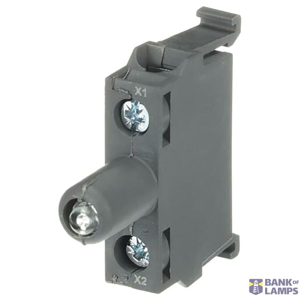 MODULAR DIVIDER 100A 4P W=72.2MM image 13