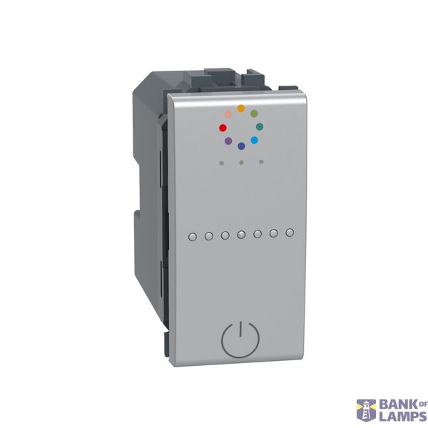 LL - Comando Smart Wireless 1M tech image 1