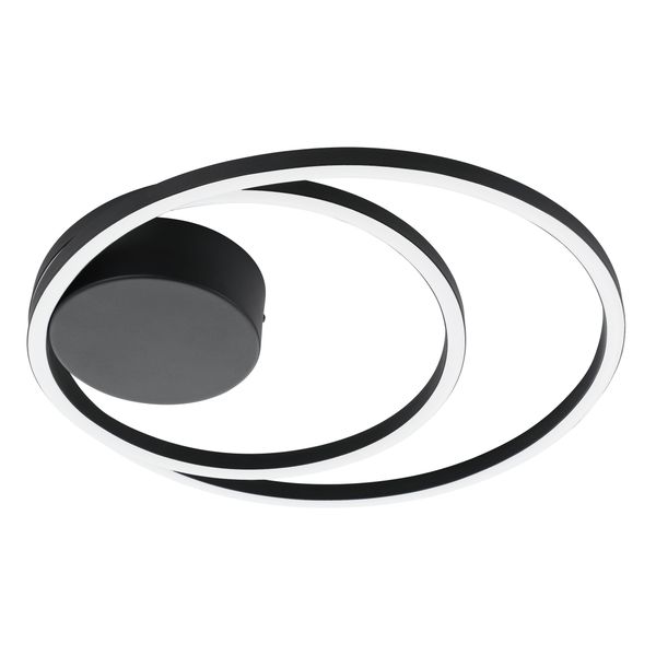 RUOTALE ceiling light 900471 image 1