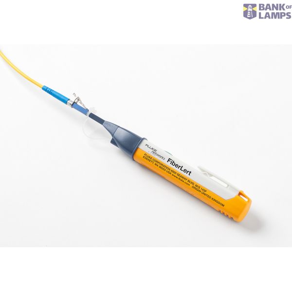 FiberLert™ Live Fiber Detector image 2