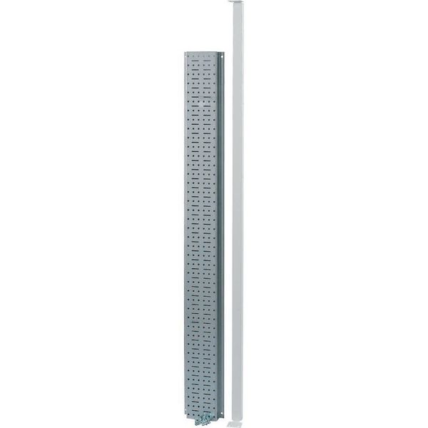 XVTL-SF-12-200 Kit for partitioned configuration with Profi+ components for HxW=1200x image 3
