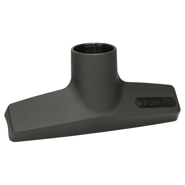 Coarse dirt nozzle image 1