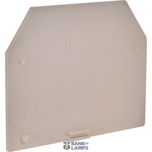 VP 70 PA image 2