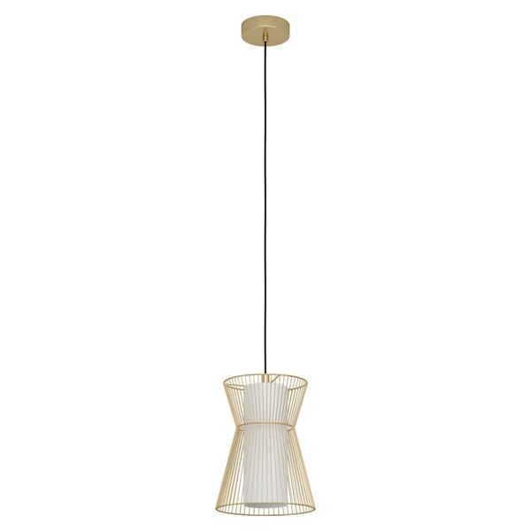 MASETA pendant light 99635 image 1