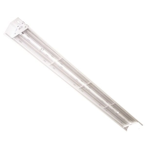 MODUS TIP6000, lenght 1284mm, 1x LED 840, optic wide beam , no dimmable image 1