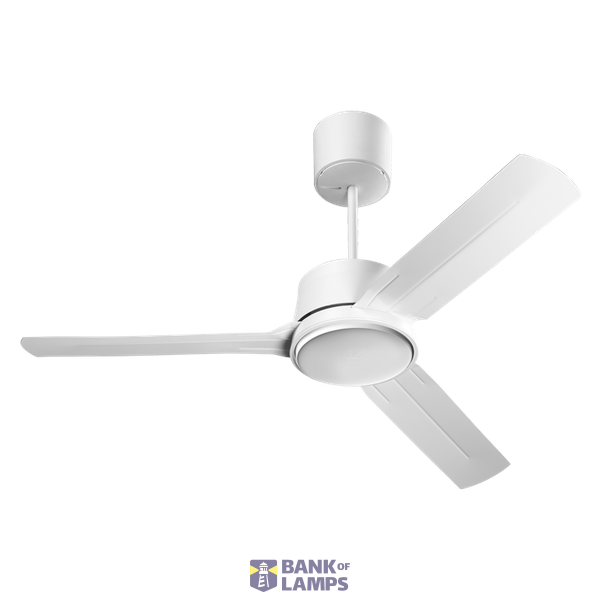 NORDIK ECO 120/48" image 3