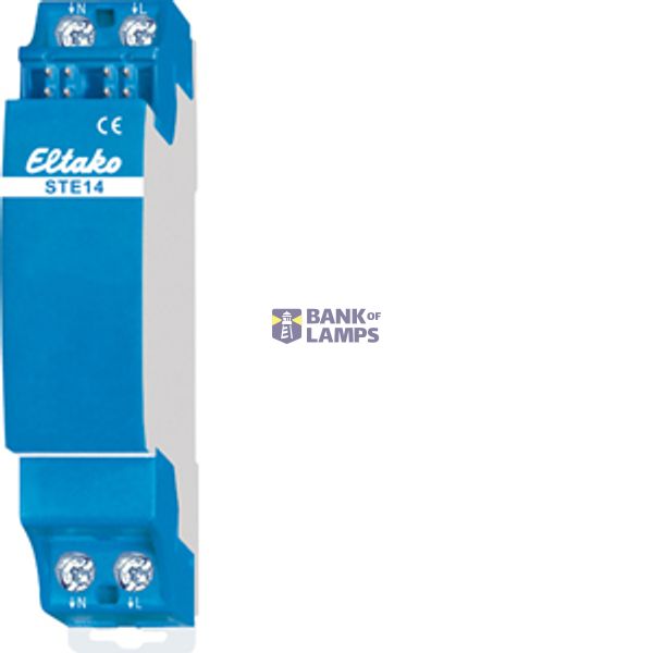 STE14 image 1