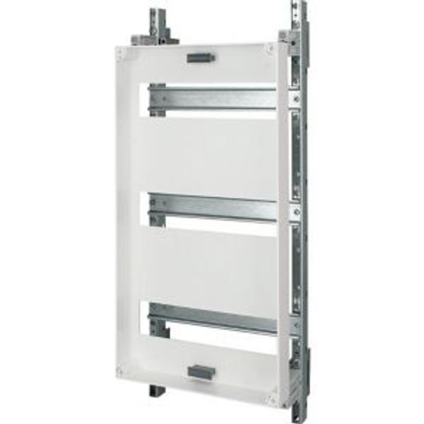 EP53RG MCB mounting unit image 2