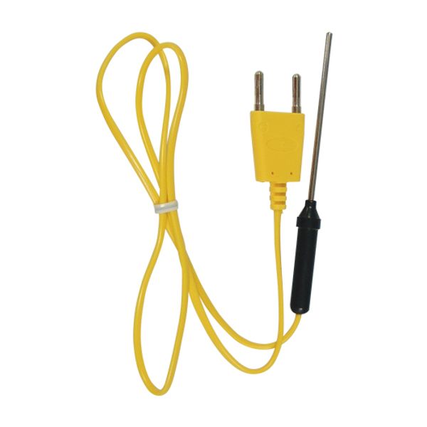Temperature probe image 1