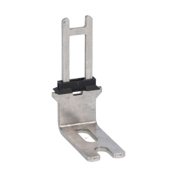 Angled key image 1