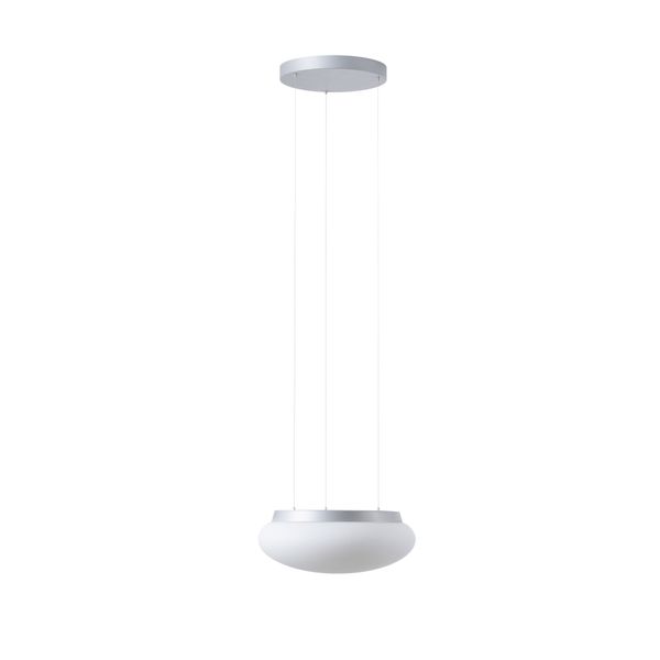 LED-1L14C03ZLE11/416/L100 S 4000 image 1